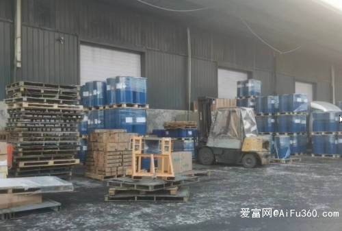 赤峰到丹東配貨站電話號(hào)碼-第1張圖片