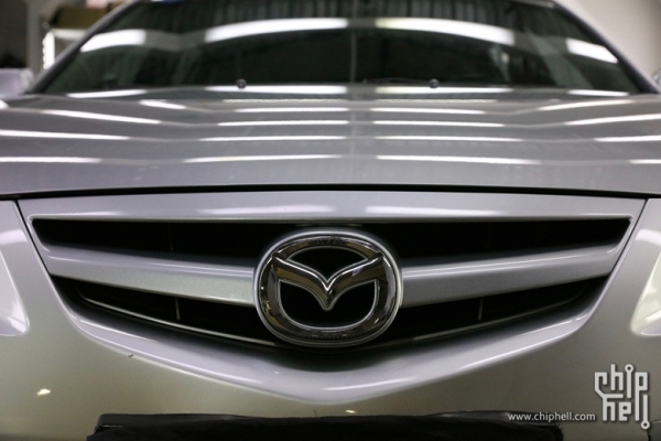 赤峰拋光鍍晶廠家電話號(hào)碼-第1張圖片