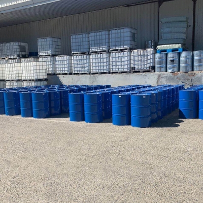 赤峰白油廠家供貨電話號碼-第1張圖片