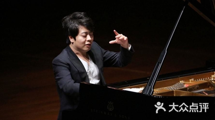 赤峰華音鋼琴教育電話號(hào)碼-第1張圖片