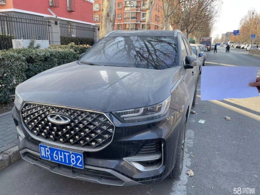 赤峰送貨自帶車電話號碼是多少-第1張圖片