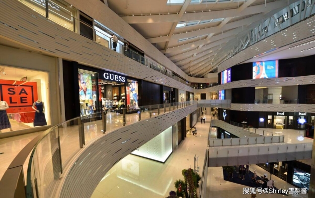 赤峰赤鋼商場(chǎng)電話多少號(hào)-第1張圖片