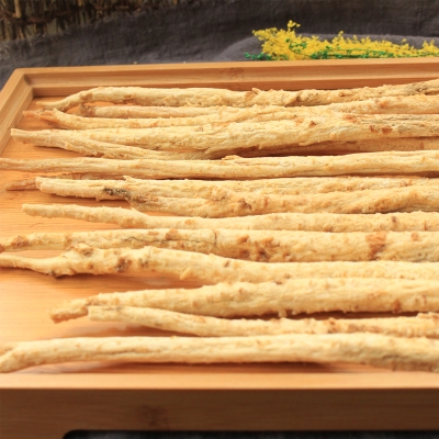 赤峰同仁堂藥廠電話號碼查詢-第1張圖片