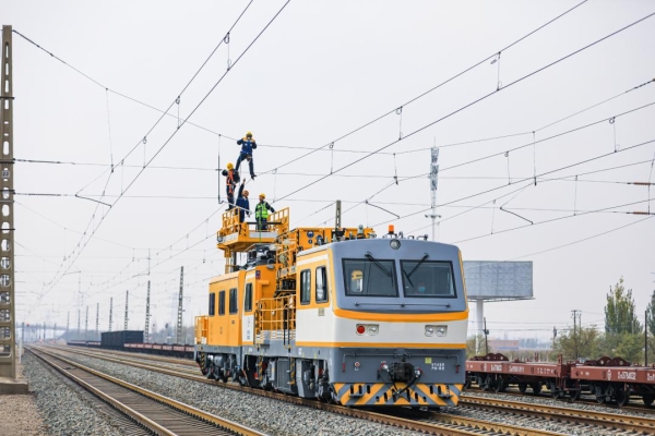 赤峰鐵路供電段電話號碼是多少-第1張圖片