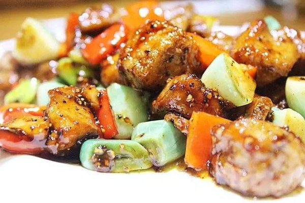 赤峰居酒屋電話號碼查詢-第1張圖片