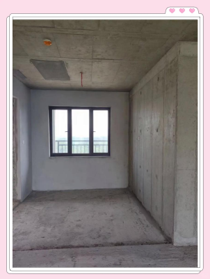 赤峰市找瓦工師傅電話號(hào)碼-第1張圖片