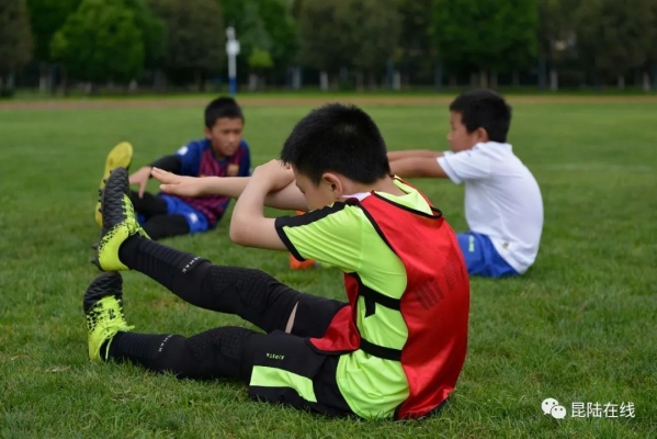 赤峰足球青訓(xùn)招生電話號碼是多少-第1張圖片