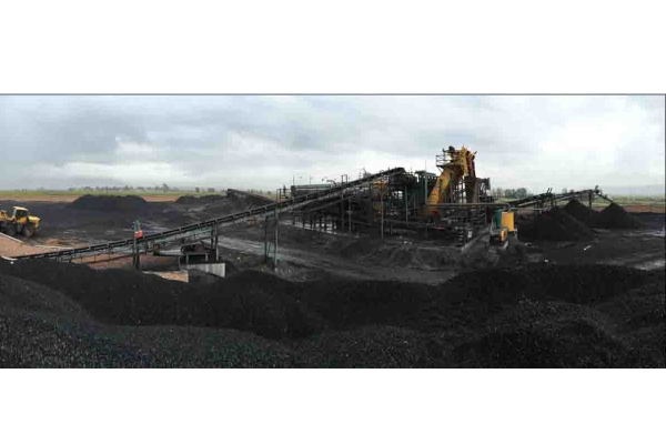 赤峰車載洗煤機廠家電話號碼-第1張圖片