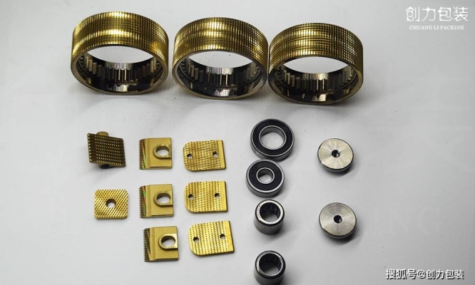 赤峰電動打包機(jī)出租電話號碼-第1張圖片