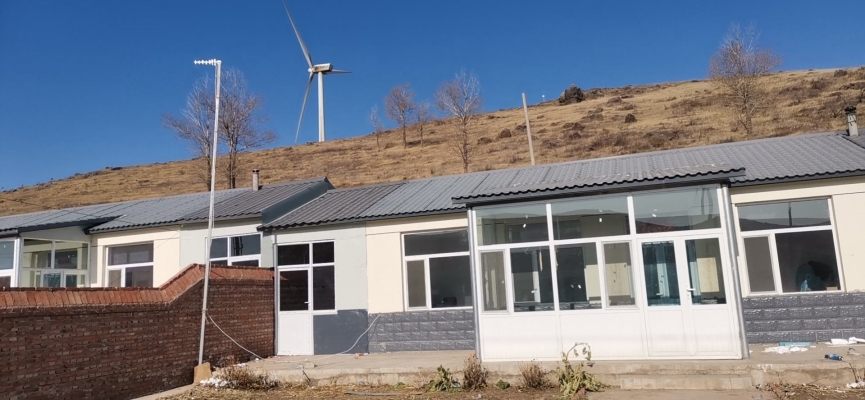 赤峰新城招工信息港電話號碼-第1張圖片