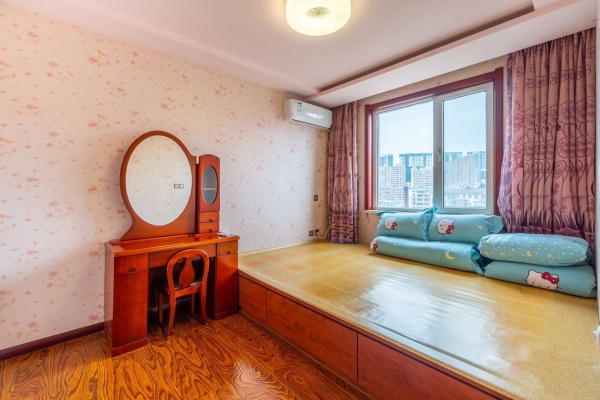 赤峰日租公寓民宿電話號碼-第1張圖片