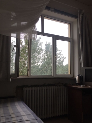 赤峰市解放街酒店電話號碼-第1張圖片