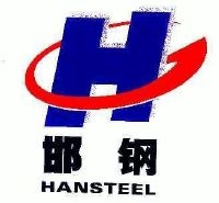 赤峰水文站招聘信息電話號碼-第1張圖片