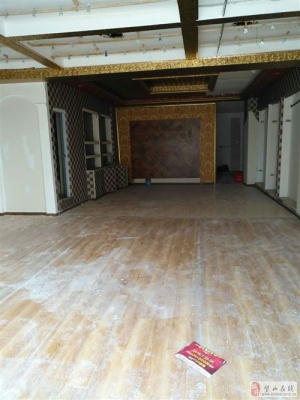 赤峰二手花盆轉(zhuǎn)讓電話號碼-第1張圖片