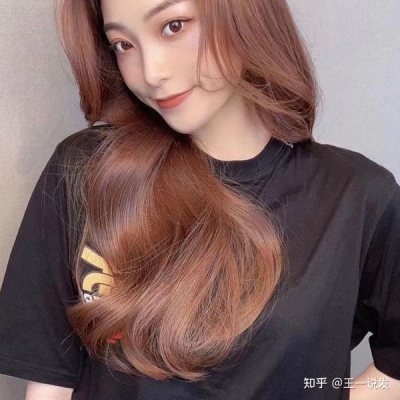 赤峰市專業(yè)染發(fā)師傅電話號碼-第1張圖片