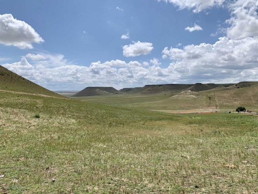 赤峰到錫林浩特黑車電話是多少-第1張圖片