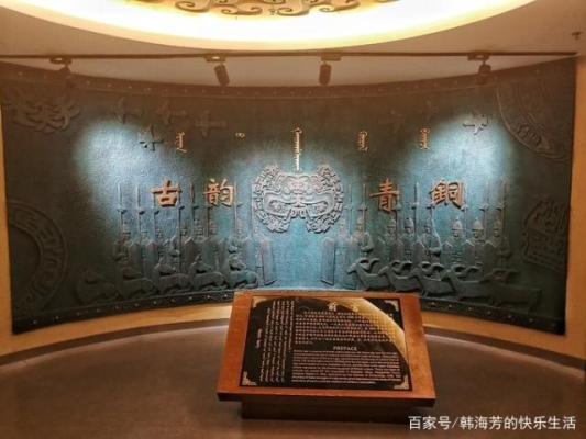 赤峰契丹博物館征集電話號(hào)碼-第1張圖片