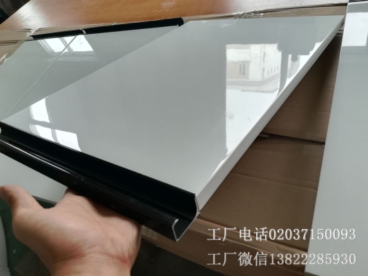 赤峰櫥柜門廠家電話號碼-第1張圖片