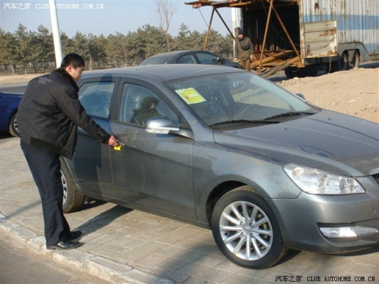 通遼到赤峰客運(yùn)站電話多少-第1張圖片