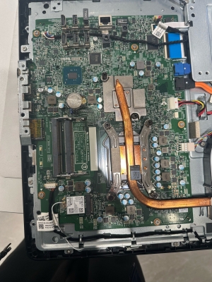 赤峰市戴爾售后維修電話號碼-第1張圖片