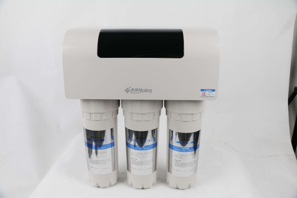 赤峰美菱凈水器加盟電話號碼-第1張圖片