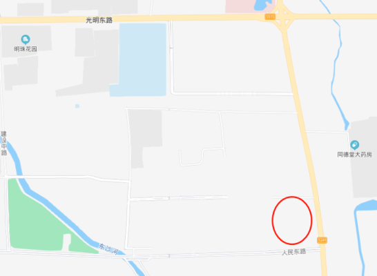 赤峰看守所咨詢電話是多少-第1張圖片