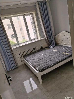 赤峰紅廟子居委會電話號碼-第1張圖片