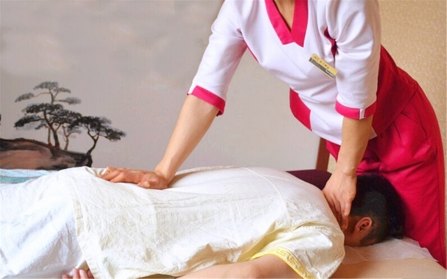 赤峰耀德堂中醫(yī)門診電話號碼-第1張圖片