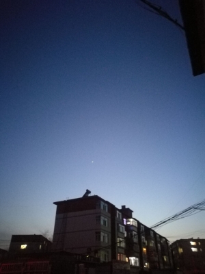 赤峰市錦山鎮(zhèn)職中電話號碼-第1張圖片