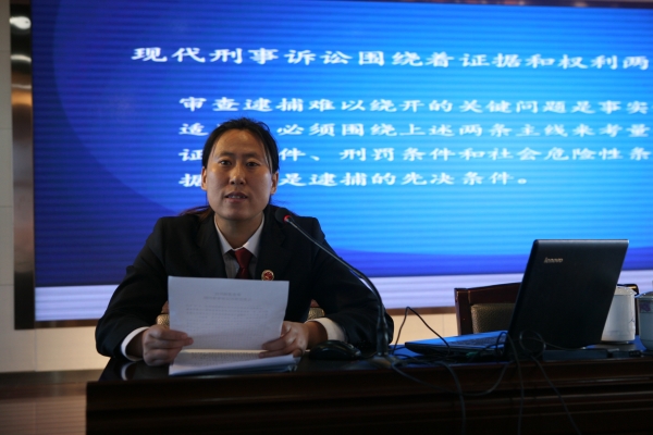 赤峰市公安局元寶山分局電話-第1張圖片