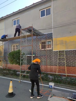 赤峰金屬雕花板廠家電話號碼-第1張圖片