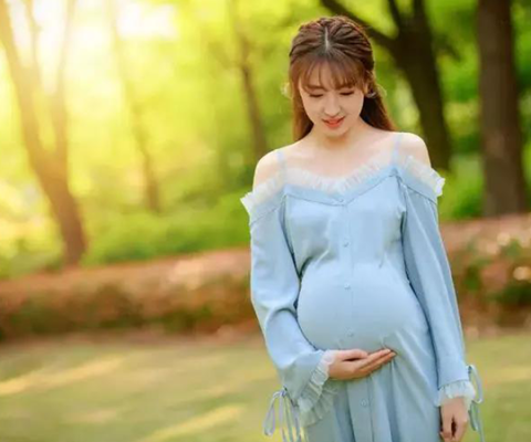 赤峰試管嬰兒咨詢電話號(hào)碼-第1張圖片