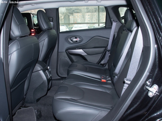 赤峰菲亞特4s店電話號(hào)碼-第1張圖片