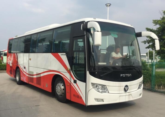 赤峰到娘娘廟客車電話號碼-第1張圖片