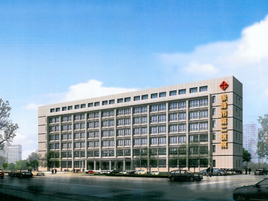 赤峰市第二二零軍醫(yī)院電話(huà)-第1張圖片