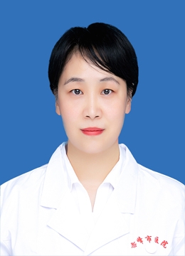 赤峰附屬醫(yī)院皮膚科電話號碼-第1張圖片