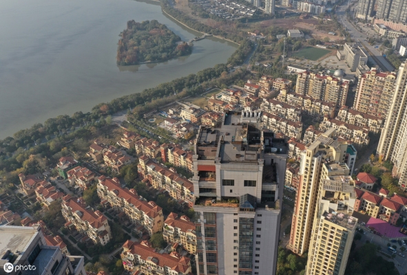 赤峰市違建舉報電話是多少-第1張圖片