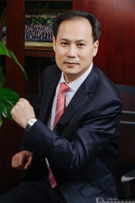 平安普惠赤峰分公司電話號(hào)碼-第1張圖片