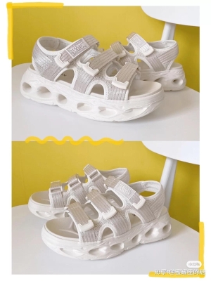 赤峰百麗專賣店電話號碼-第1張圖片