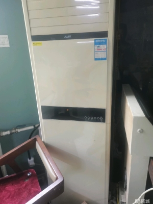 赤峰二手冰箱收購電話號碼-第1張圖片