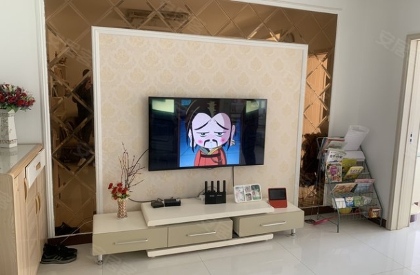 赤峰藍(lán)山庭院二期電話號碼-第1張圖片