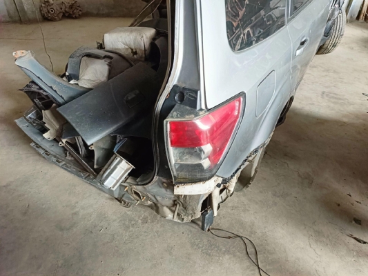 赤峰農(nóng)柴拆車件電話號碼-第1張圖片