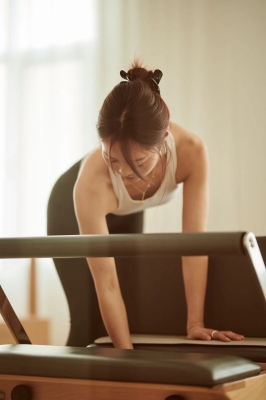 赤峰普拉提教練招聘電話號碼-第1張圖片