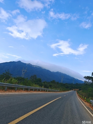 赤峰到承德唐山拼車電話號(hào)碼-第1張圖片