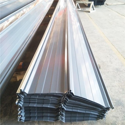 赤峰彩鋼板生產(chǎn)商電話號(hào)碼-第1張圖片