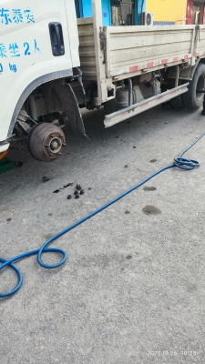 赤峰輕卡輪胎批發(fā)電話號(hào)碼-第1張圖片