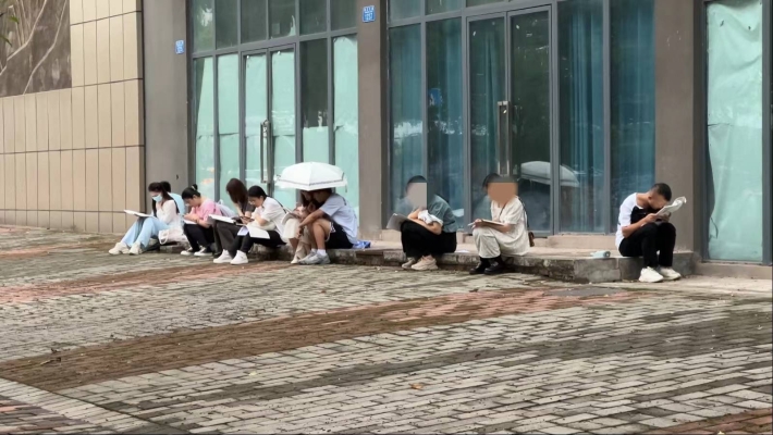 赤峰考勤機維修電話地址查詢-第1張圖片