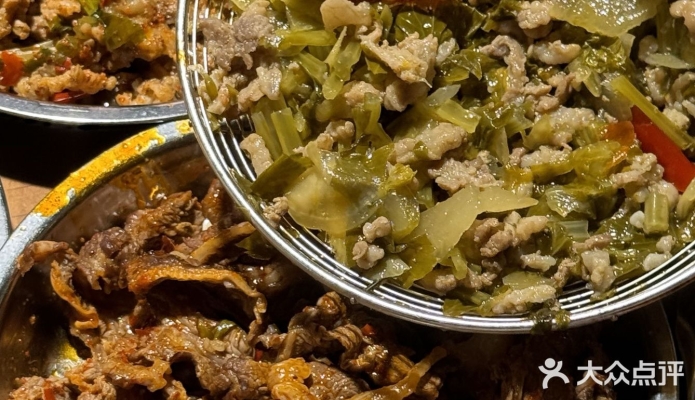 赤峰市罐子牛肉火鍋電話號(hào)碼-第1張圖片