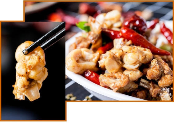 赤峰下酒飯店電話多少號(hào)-第1張圖片