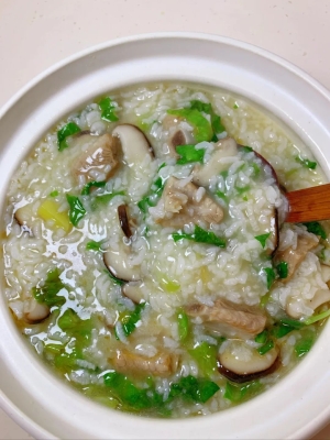 柴米粥鋪赤峰總店地址電話(huà)是多少-第1張圖片